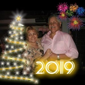 Meet your Posher, Yolanda